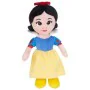 Fluffy toy Disney Princess 30 cm by Disney Princess, Animals and figures - Ref: S2429364, Price: 16,53 €, Discount: %