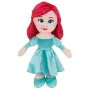 Fluffy toy Disney Princess 30 cm by Disney Princess, Animals and figures - Ref: S2429364, Price: 16,53 €, Discount: %