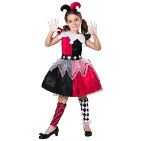 Costume per Bambini My Other Me Arlecchino di My Other Me, Bambini - Rif: S2429367, Prezzo: 16,88 €, Sconto: %