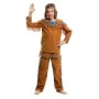 Costume for Children My Other Me American Indian by My Other Me, Kids & Toddlers - Ref: S2429371, Price: 19,42 €, Discount: %