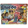 Cluedo Júnior Hasbro ES de Hasbro, Jogos de tabuleiro - Ref: S2429456, Preço: 21,39 €, Desconto: %