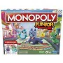 Juego de Mesa Monopoly Junior Monopoly (ES) de Monopoly, Juegos de tablero - Ref: S2429457, Precio: 21,39 €, Descuento: %