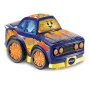 Vehicle Playset Vtech 8 x 9 x 5,5 cm 3 Pieces by Vtech, Cars and racing cars - Ref: S2429474, Price: 31,31 €, Discount: %