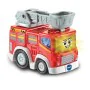 Vehicle Playset Vtech 8 x 9 x 5,5 cm 3 Pieces by Vtech, Cars and racing cars - Ref: S2429474, Price: 31,31 €, Discount: %