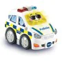 Vehicle Playset Vtech 8 x 9 x 5,5 cm 3 Pieces by Vtech, Cars and racing cars - Ref: S2429474, Price: 31,31 €, Discount: %