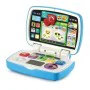 Brinquedo Interativo para Bebés Vtech Baby 25 x 18 x 4,5 cm de Vtech, Brinquedos com som - Ref: S2429476, Preço: 26,11 €, Des...