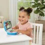 Brinquedo Interativo para Bebés Vtech Baby 25 x 18 x 4,5 cm de Vtech, Brinquedos com som - Ref: S2429476, Preço: 26,11 €, Des...