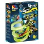 Garaje Parking con Vehículos Moltó de Moltó, Garajes - Ref: S2429497, Precio: 23,87 €, Descuento: %