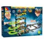 Racetrack Moltó 3 levels Car x 5 by Moltó, Race Tracks - Ref: S2429498, Price: 33,03 €, Discount: %