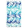 Toalla de Playa Secaneta Cumbia 95 x 160 cm de Secaneta, Toallas - Ref: S2429649, Precio: 8,19 €, Descuento: %