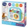 Brinquedo musical Vtech Bluetooth Som Gravação de Vtech, Acessórios - Ref: S2429664, Preço: 41,30 €, Desconto: %