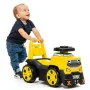 Tricycle Moltó 3x1 Wheels & Blocks Yellow 89 cm 10 Pieces by Moltó, Baby-walkers and accessories - Ref: S2429713, Price: 31,5...