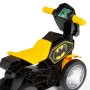 Motocyclette sans pédales Moltó Cross Batman de Moltó, Trotteurs et accessoires - Réf : S2429715, Prix : 27,06 €, Remise : %