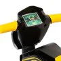 Foot to Floor Motorbike Moltó Cross Batman by Moltó, Baby-walkers and accessories - Ref: S2429715, Price: 26,52 €, Discount: %