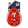 Casco da Ciclismo per Bambini Moltó MLT Rosso di Moltó, Caschi per bambini - Rif: S2429719, Prezzo: 17,00 €, Sconto: %