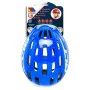 Capacete de Ciclismo Infantil Moltó MLT Azul 48-53 cm de Moltó, Capacetes infantis - Ref: S2429720, Preço: 17,00 €, Desconto: %