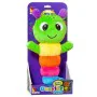 Musical Plush Toy Moltó Wormy by Moltó, Animals and figures - Ref: S2429726, Price: 17,71 €, Discount: %