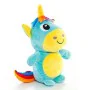 Peluche musicale Moltó Gusyluz 24 cm de Moltó, Animaux et personnages - Réf : S2429727, Prix : 17,71 €, Remise : %