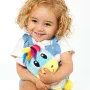 Peluche musicale Moltó Gusyluz 24 cm de Moltó, Animaux et personnages - Réf : S2429727, Prix : 17,71 €, Remise : %