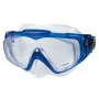 Lunettes de bain Intex Aqua Pro de Intex, Lunettes - Réf : S2429737, Prix : 11,02 €, Remise : %