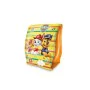 Manicotti The Paw Patrol 25 x 15 cm Manicotti di The Paw Patrol, Braccioli - Rif: S2429772, Prezzo: 4,36 €, Sconto: %