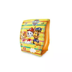 Sleeves The Paw Patrol 25 x 15 cm Sleeves by The Paw Patrol, Flotation Devices & Accessories - Ref: S2429772, Price: 5,19 €, ...