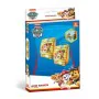 Manchettes The Paw Patrol 25 x 15 cm Manchettes de The Paw Patrol, Aide à la nage et Accessoires - Réf : S2429772, Prix : 5,1...