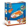 Bateau gonflable The Paw Patrol 112 cm de The Paw Patrol, Bouées et Matelas gonflables - Réf : S2429773, Prix : 13,02 €, Remi...