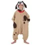 Verkleidung für Kinder Hund 11-13 Jahre von BigBuy Carnival, Kostüme für Kinder - Ref: S2429847, Preis: 27,38 €, Rabatt: %