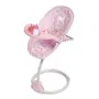 Chaise haute Decuevas Ocean Fantasy 30 x 31 x 60 cm 3-en-1 de Decuevas, Accessoires pour poupées bébé - Réf : S2429886, Prix ...