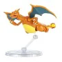 Figura Articulada Pokémon 15 cm de Pokémon, Articuladas - Ref: S2429926, Precio: 31,53 €, Descuento: %