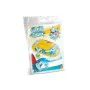 Barca Hinchable Unice Toys Surfing Shark de Unice Toys, Colchonetas y juguetes hinchables - Ref: S2429930, Precio: 10,35 €, D...