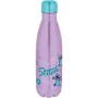 Botella Stitch 780 ml Acero Inoxidable de Stitch, Cantimploras y botellas de agua - Ref: S2429950, Precio: 15,98 €, Descuento: %