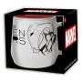 Taza con Caja Marvel Cerámica 360 ml de Marvel, Tazas - Ref: S2429959, Precio: 11,57 €, Descuento: %