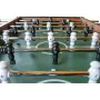 Table football Diamond 147 x 80 x 88 cm by BigBuy Fun, Table Football - Ref: S2430068, Price: 464,40 €, Discount: %