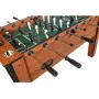 Table football Diamond 147 x 80 x 88 cm by BigBuy Fun, Table Football - Ref: S2430068, Price: 464,40 €, Discount: %