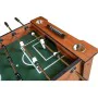 Table football Diamond 147 x 80 x 88 cm by BigBuy Fun, Table Football - Ref: S2430068, Price: 464,40 €, Discount: %