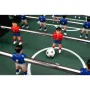 Futbolín Diamond 147 x 80 x 88 cm de BigBuy Fun, Futbolines - Ref: S2430069, Precio: 464,40 €, Descuento: %