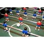 Futbolín Diamond 147 x 80 x 88 cm de BigBuy Fun, Futbolines - Ref: S2430069, Precio: 464,40 €, Descuento: %