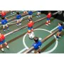 Futbolín Diamond 147 x 80 x 88 cm de BigBuy Fun, Futbolines - Ref: S2430069, Precio: 464,40 €, Descuento: %