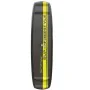 planche de surf Kohala Sup Freestyle Noir de Kohala, Planches - Réf : S2430070, Prix : 361,20 €, Remise : %