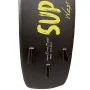 planche de surf Kohala Sup Freestyle Noir de Kohala, Planches - Réf : S2430070, Prix : 361,20 €, Remise : %