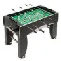 Tischfußball Silver von BigBuy Fun, Tischkicker - Ref: S2430072, Preis: 464,40 €, Rabatt: %