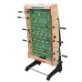 Table football Foldable 137 x 74,5 x 86 cm by BigBuy Fun, Table Football - Ref: S2430074, Price: 451,51 €, Discount: %