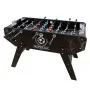 Futbolín Imperial Deluxe 142 x 74 x 87,5 cm de BigBuy Fun, Futbolines - Ref: S2430078, Precio: 645,03 €, Descuento: %