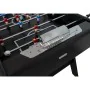 Futbolín Imperial Deluxe 142 x 74 x 87,5 cm de BigBuy Fun, Futbolines - Ref: S2430078, Precio: 645,03 €, Descuento: %