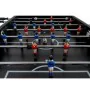 Futbolín Imperial Deluxe 142 x 74 x 87,5 cm de BigBuy Fun, Futbolines - Ref: S2430078, Precio: 645,03 €, Descuento: %