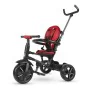 Tricycle New Rito Star 3-in-1 Baby's Pushchair by BigBuy Fun, Trikes - Ref: S2430080, Price: 156,53 €, Discount: %