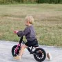 Bicicleta Infantil New Bike Player Luces Rosa 10" de BigBuy Fun, Bicicletas sin pedales - Ref: S2430084, Precio: 73,89 €, Des...