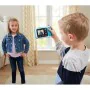 Fotocamera Digitale per Bambini Vtech Kidizoom Print di Vtech, Fotocamere digitali - Rif: S2430095, Prezzo: 102,09 €, Sconto: %